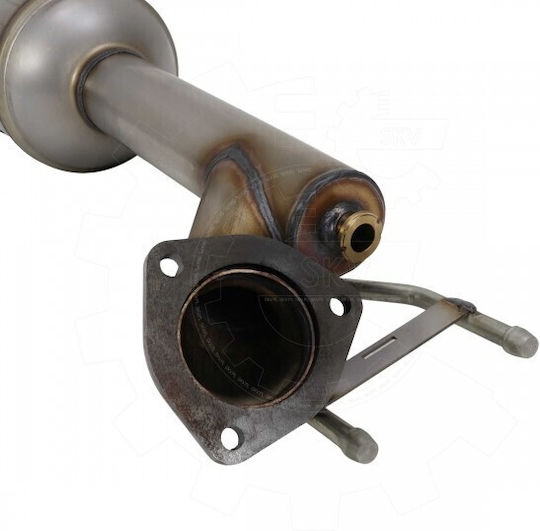 SKV Καταλύτης για Seat / VW