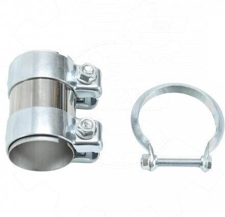 SKV DPF-Filter Für Citroen Und Peugeot