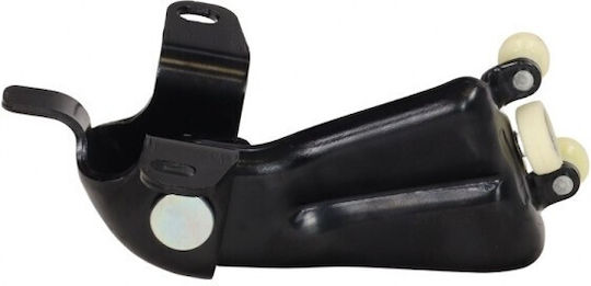 Fast Car Door Parts Mercedes-Benz Vito 2003 FT11340