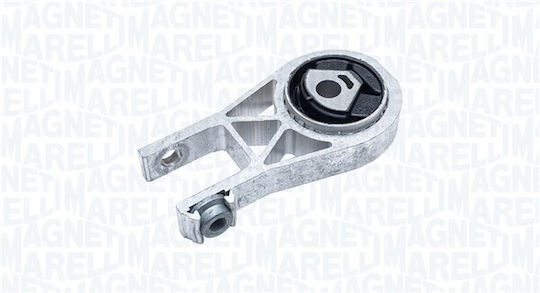 Μαξιλάρι Κινητήρα Fiat Ducato 06 2.3 Jtd 1631724180