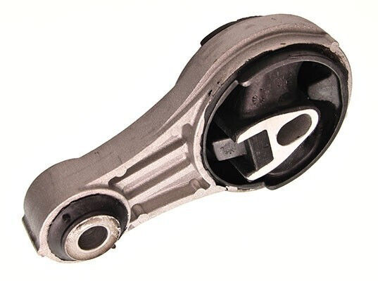 Motorhalterung Renault Laguna III 07 Prottego Exchange 99676j