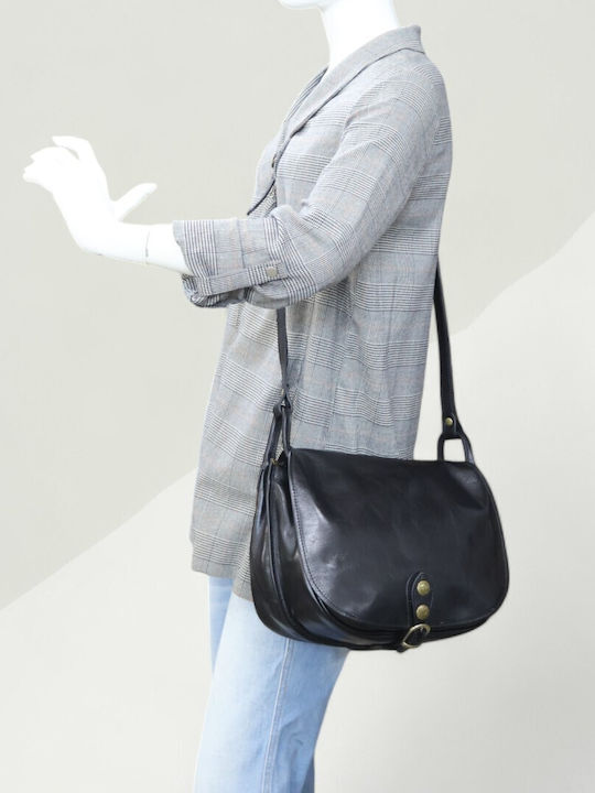 Passaggio Leather Passaggio Leather