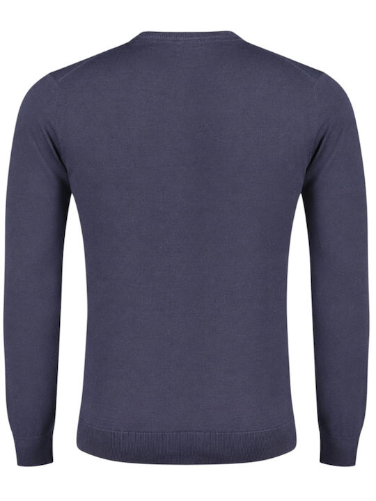 Hanorac Navy