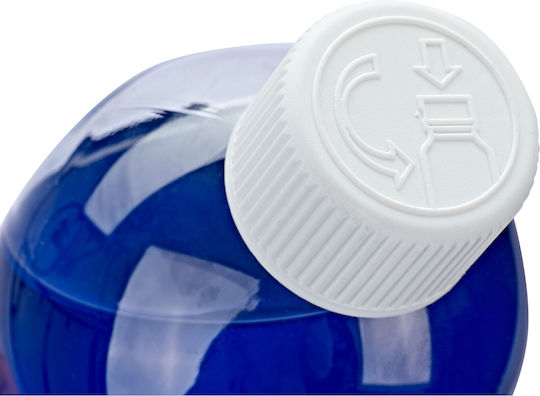 Holmenkol Natural Bike Cleaning Solution 1000 Ml