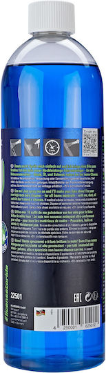 Holmenkol Natural Bike Cleaning Solution 1000 Ml
