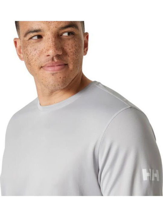 Athletic T-shirt White