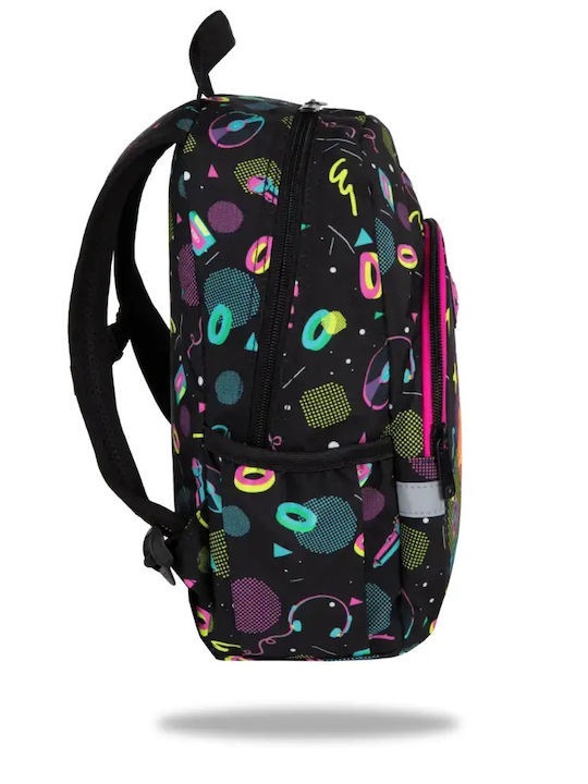 Coolpack Toby Capybara Backpack Capybara Music Coolpack Toby Capybara Backpack Capybara Music