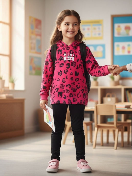 Nek Kids Wear