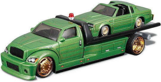 Maisto Car 1:64 for 8+ Years