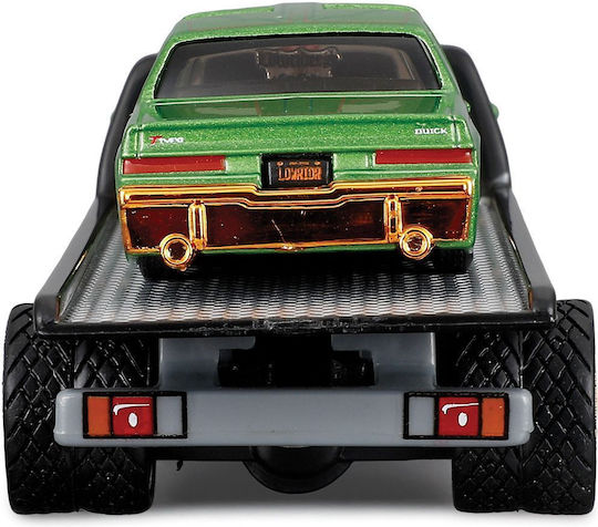 Maisto Car 1:64 for 8+ Years