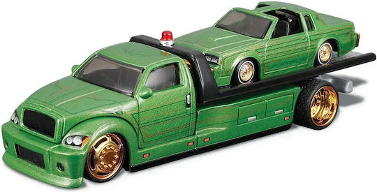 Maisto Car 1:64 for 8+ Years