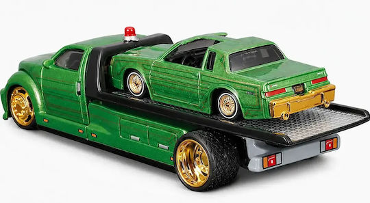 Maisto Car 1:64 for 8+ Years