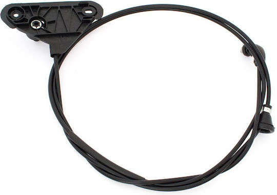 Ντίζα Αυτοκινήτου για Ford Mondeo / Galaxy / S-Max
