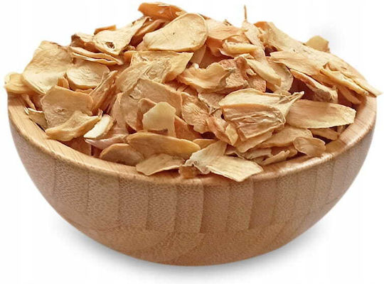 MIGOgroup Σκόρδο Σινάπι 100gr