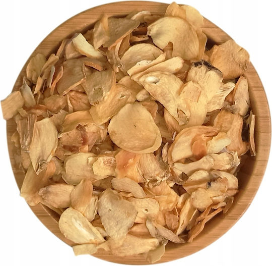 MIGOgroup Σκόρδο Σινάπι 100gr