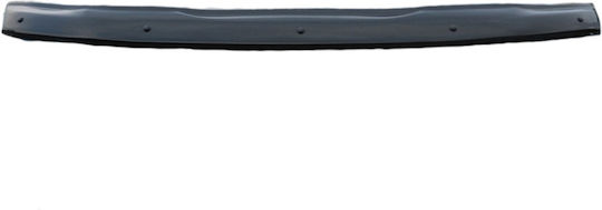 Hood Abdeckung Deflektor Dacia Duster Von 2018 Bis 2024