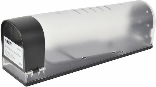 AWTools από Πλαστικό 17x6x6cm