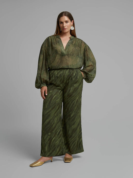 Mat Fashion Mat Fashion