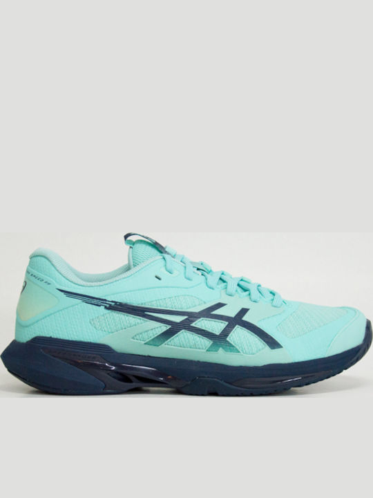 ASICS 1041A532 ASICS 1041A532