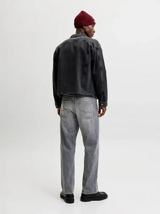 Jack & Jones Jack & Jones