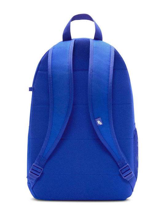 Nike Elementa Πλάτης Μπλε Nike Elementa Πλάτης Μπλε