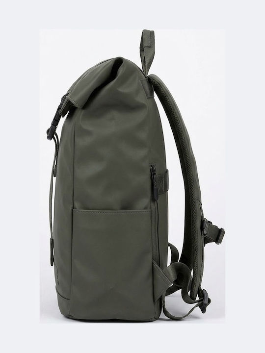 U.S. Polo Assn. Backpack Khaki U.S. Polo Assn. Backpack Khaki