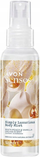 Avon Body Mist 100ml