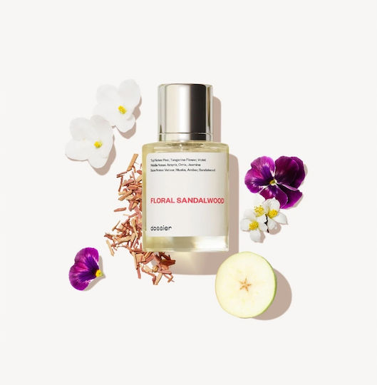 Dossier 50ml