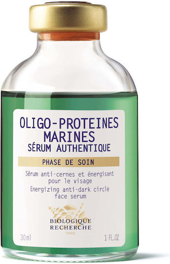 Biologique Recherche Oligo-proteines Marines 30ml