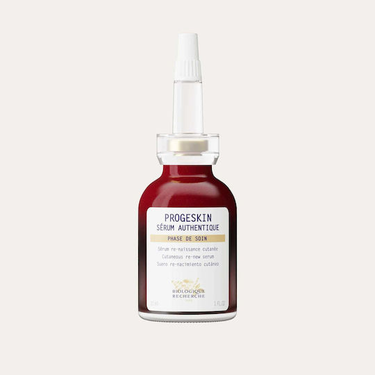 Biologique Recherche Progeskin 8ml
