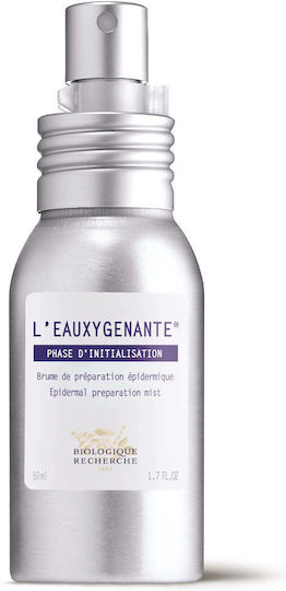 Biologique Recherche L’eauxygenante 50ml