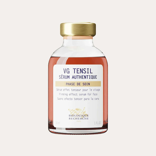 Biologique Recherche Vg Tensil 30 мл