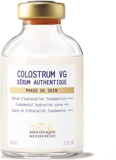 Biologique Recherche Colostrum Vg 30ml