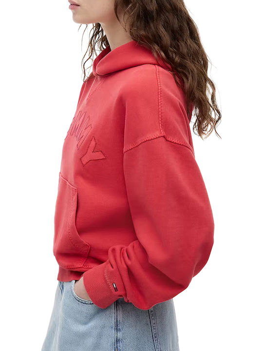 Tommy Hilfiger Tommy Hilfiger