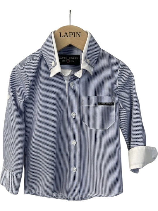 Lapin
