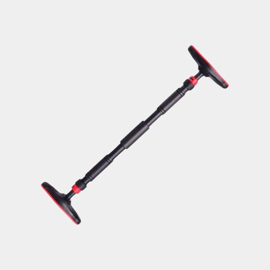 MotivationPro Μονόζυγο Πόρτας 65-100cm για Χρήστη έως 180kg