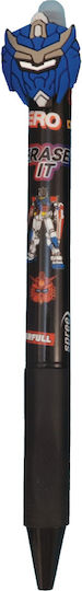 Spree Spree Gel Stifte