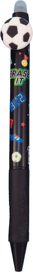 Spree Spree Gel Stifte