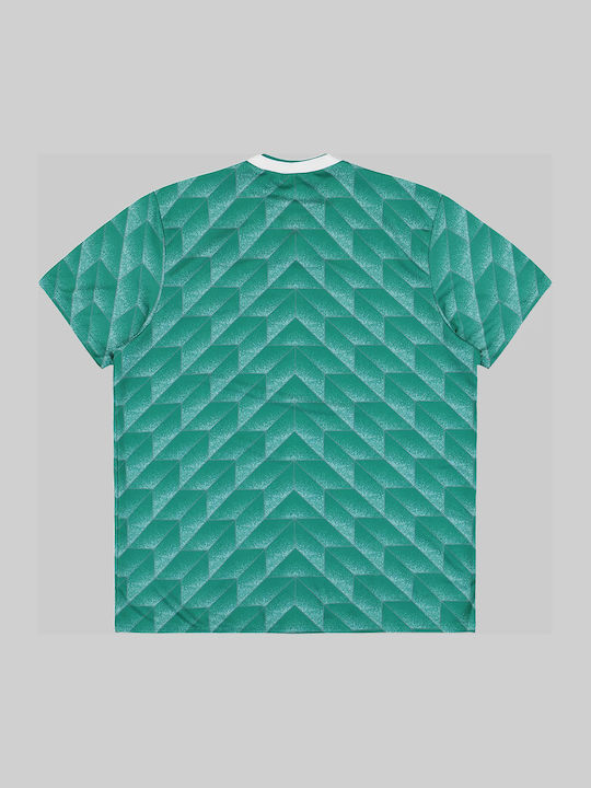adidas adidas