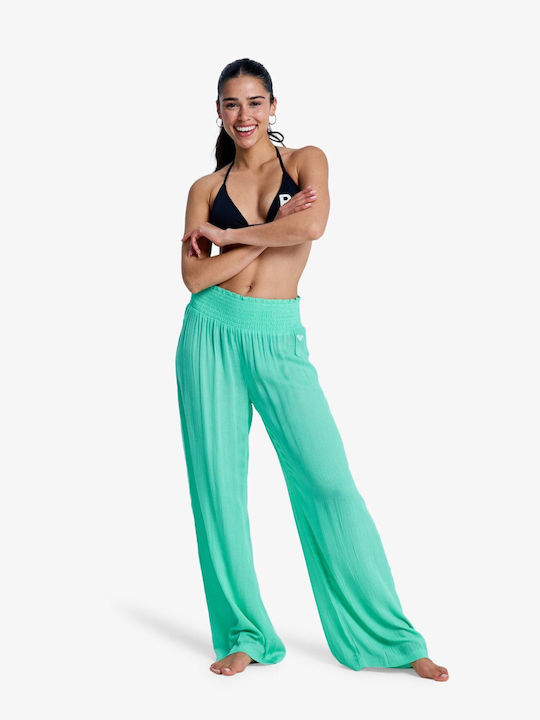 Roxy ERJX603509