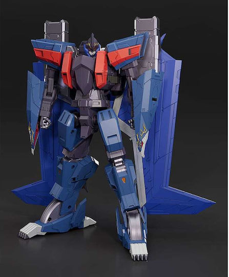 Good Smile Company Figure