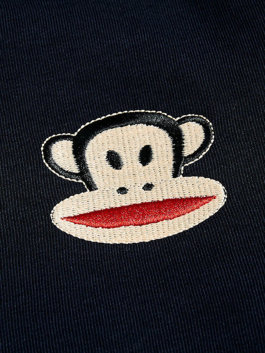 Paul Frank