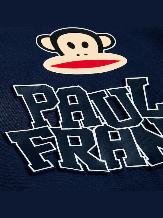 Paul Frank