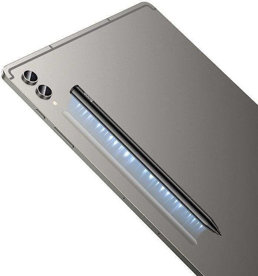 Hoco GM115 Ψηφιακή Γραφίδα Αφής για Samsung tablets & smartphones σε Μαύρο χρώμα