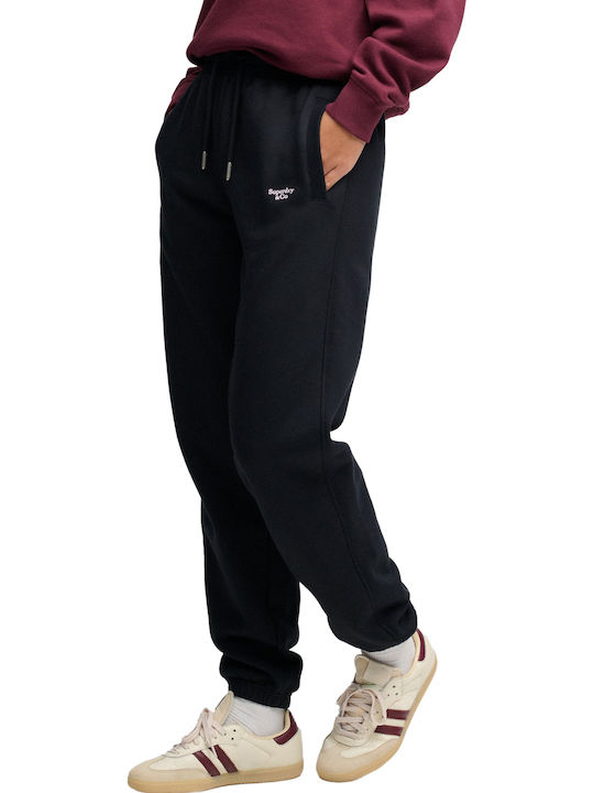 Superdry