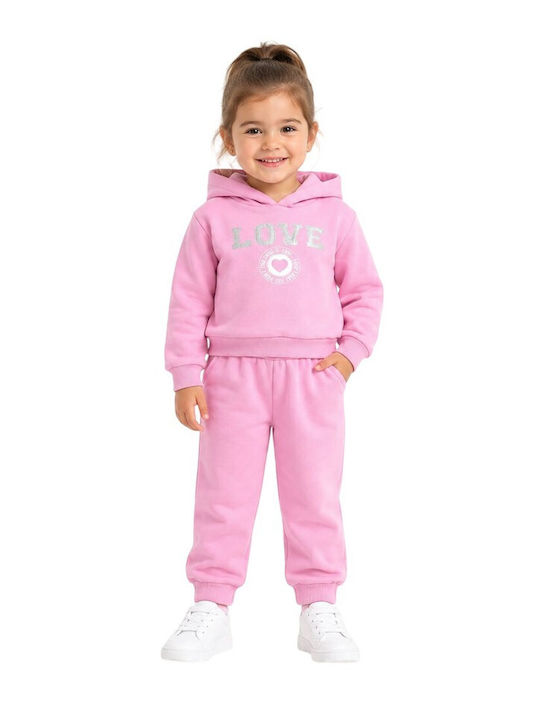 Action Sportswear