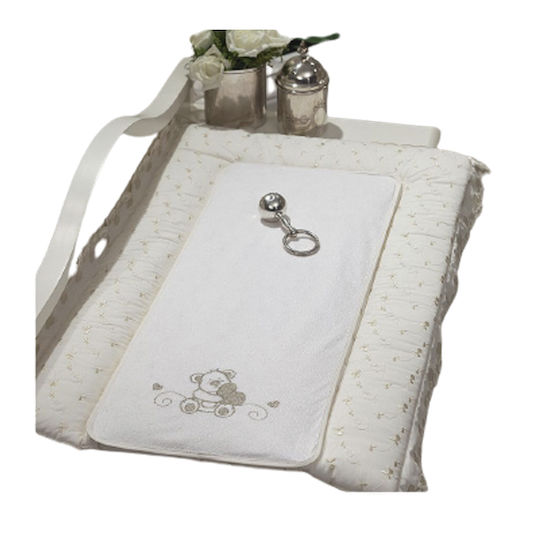 Funna Baby Στρωματάκι 50x80cm