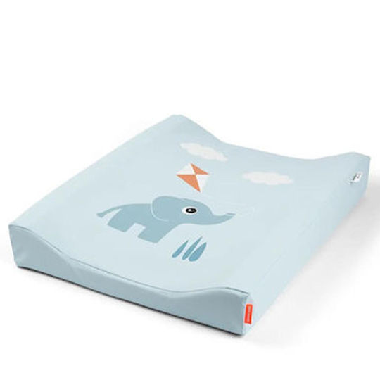 Done by Deer Soft Changing Pad