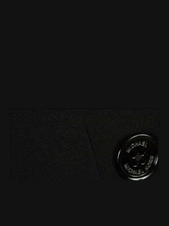 Дамски цял гащеризон Ms482epenx-001