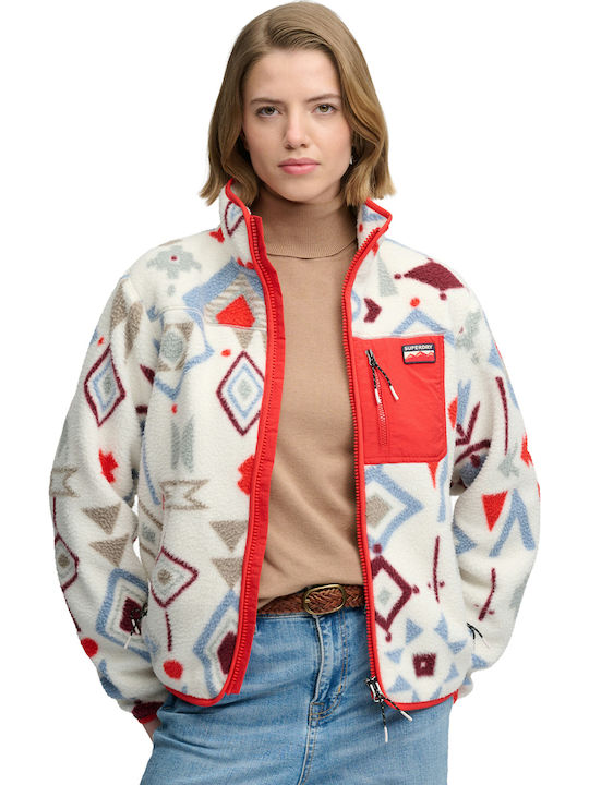 Superdry Superdry